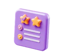 Проверьте подключение в&nbsp;Горячем Ключе 